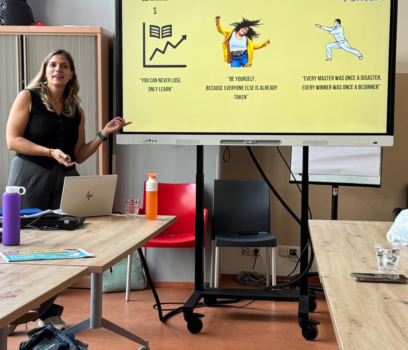 35d06637-a9a4-45e8-b052-e8f35645c80c