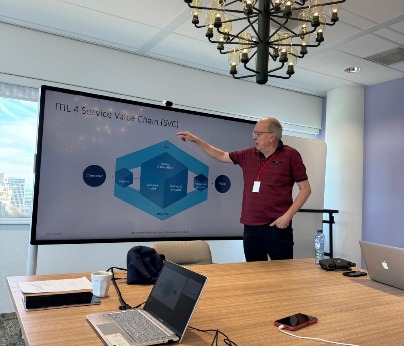 9320559a-82ac-41a3-8492-9872efda476e