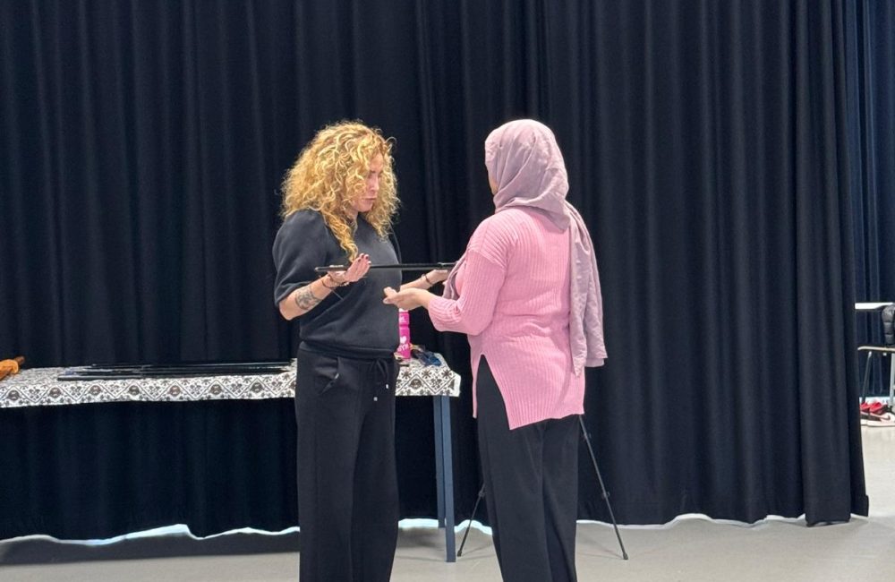 d8c3ce22-959f-459b-8ca7-bed8e0f55365